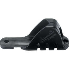 Clamcleat ® CL814 Keeper For CL203 and Mk1 Juniors