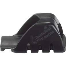 Clamcleat ® CL815 Keeper For CL211 Mk2 Racing Juniors