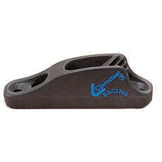 Clamcleat ® CL211 Racing Junior Mk1 Hard Anodised