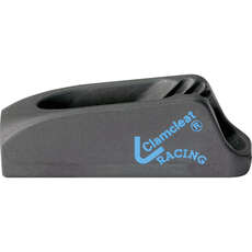 Clamcleat ® CL268 Racing Micro Hard Anodised