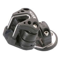 Holt Swivel Composite Cleat Large