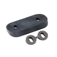 Holt Wedge Base For Cam Cleat 91025 And 91035