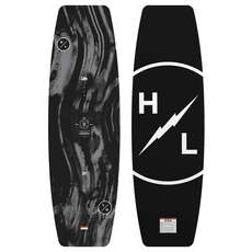 Hyperlite Impulse Cable Wakeboard Hyperlite Impulse Cable Wakeboard