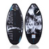 Hyperlite Storm Wakesurfer - Jodi Grassman Signature Model 2023
