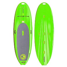 Imagine Surfer SUP - Green Imagine Surfer SUP - Green