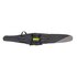 Jobe Padded Slalom Waterski Bag 221119001