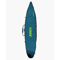 Jobe 12.6 Paddle Board Bag Jobe 12.6 Paddle Board Bag