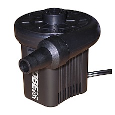 Jobe 12V Air Pump