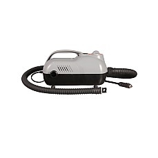 Jobe 12V SUP Pump Jobe 12V SUP Pump