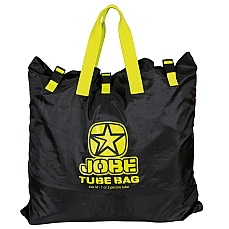 Jobe 1 - 2 Person Tube Bag Jobe 1 - 2 Person Tube Bag
