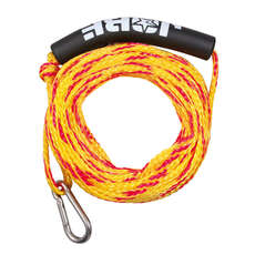 Towable Ropes & Handles