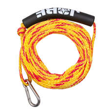 Towable Ropes & Handles Towable Ropes & Handles