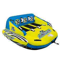 3-5 Person Towables 3-5 Person Towables