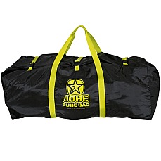 Jobe 3 - 5 Person Tube Bag