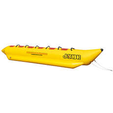 Jobe Banana 6 Person Watersled 2023