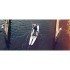 Jobe 12.6 Aero Inflatable SUP Package