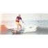 Jobe 8.6 Aero Inflatable SUP Package