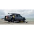 Jobe 8.6 Aero Inflatable SUP Package