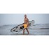Jobe 8.6 Aero Inflatable SUP Package