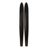 Jobe Allegre Combo Waterskis - Lime 2023