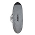 Jobe 8.0 Bamboo SUP Bag