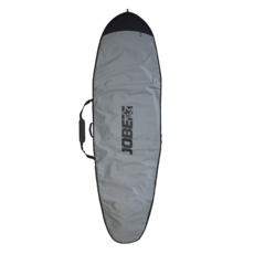Jobe 9.0 Bamboo SUP Bag