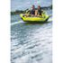 Jobe Binar 2 Person Towable 2023