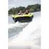 Jobe Binar 2 Person Towable 2023