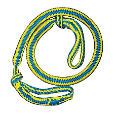 Jobe Bungee Extension 3 Feet Rope