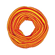 Jobe Bungee Rope
