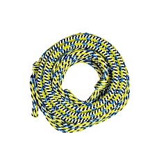 Jobe Bungee Rope