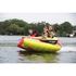 Jobe Charter 3 Person Towable
