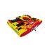 Jobe Charter 4 Person Towable 2023
