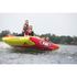 Jobe Charter 4 Person Towable 2023