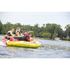 Jobe Charter 4 Person Towable 2023