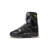 Jobe Drift Evo Wakeboard Sneakers - Black 2023