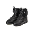 Jobe Drift Evo Wakeboard Sneakers - Black 2023
