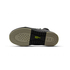 Jobe Drift Evo Wakeboard Sneakers - Black 2023