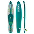 Jobe Duna 11.6 Inflatable Paddle Board Package 2020