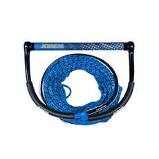 Wakeboard Ropes Lines