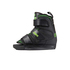 Jobe Host Wakeboard Bindings - Black 2023