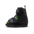 Jobe Host Wakeboard Bindings - Black 2023