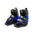 Jobe Host Wakeboard Bindings - Blue 2023