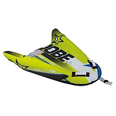 Jobe Hydra 1 Person Towable Pack 2023