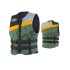 Jobe Mens Impress Neo Impact Vest