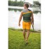 Jobe Mens Impress Neo Impact Vest