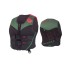 Jobe Womens Impress Neo Impact Vest