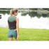 Jobe Womens Impress Neo Impact Vest