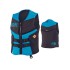 Jobe Mens Impress Segmented Neo Impact Vest - Blue