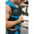 Jobe Mens Impress Segmented Neo Impact Vest - Blue